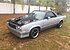1984 Chevrolet El Camino for sale 101183641